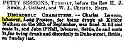 Business and Occupations  1891-10-09 CHWS